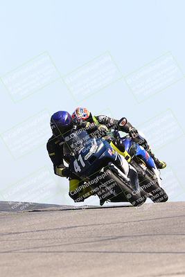 media/Jun-16-2024-Lets Ride (Sun) [[4ae6dd1f02]]/Group B/1120am (Grapevine)/